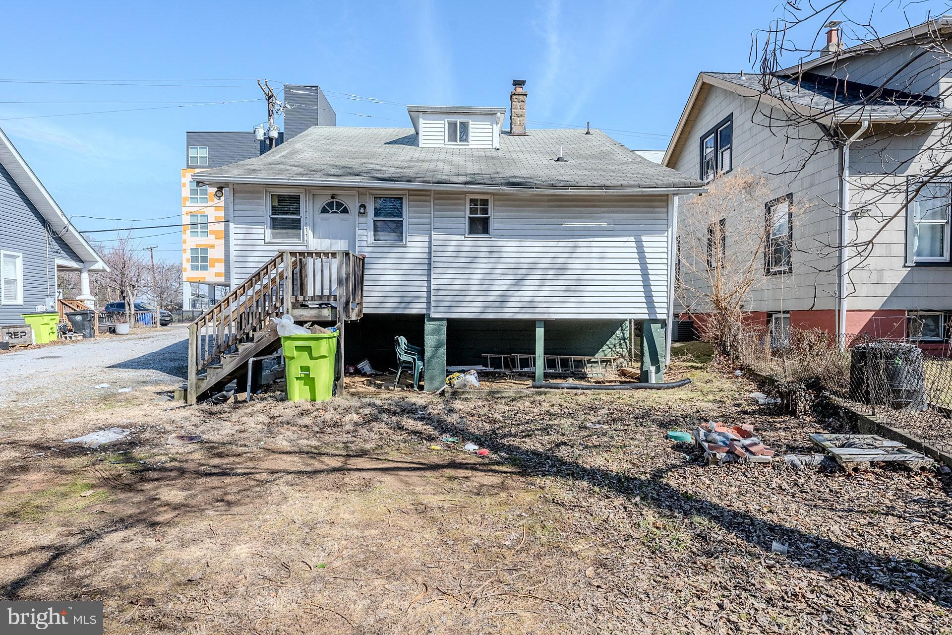 3904 38th Street Brentwood, MD 20722 - Photo 25 of 25