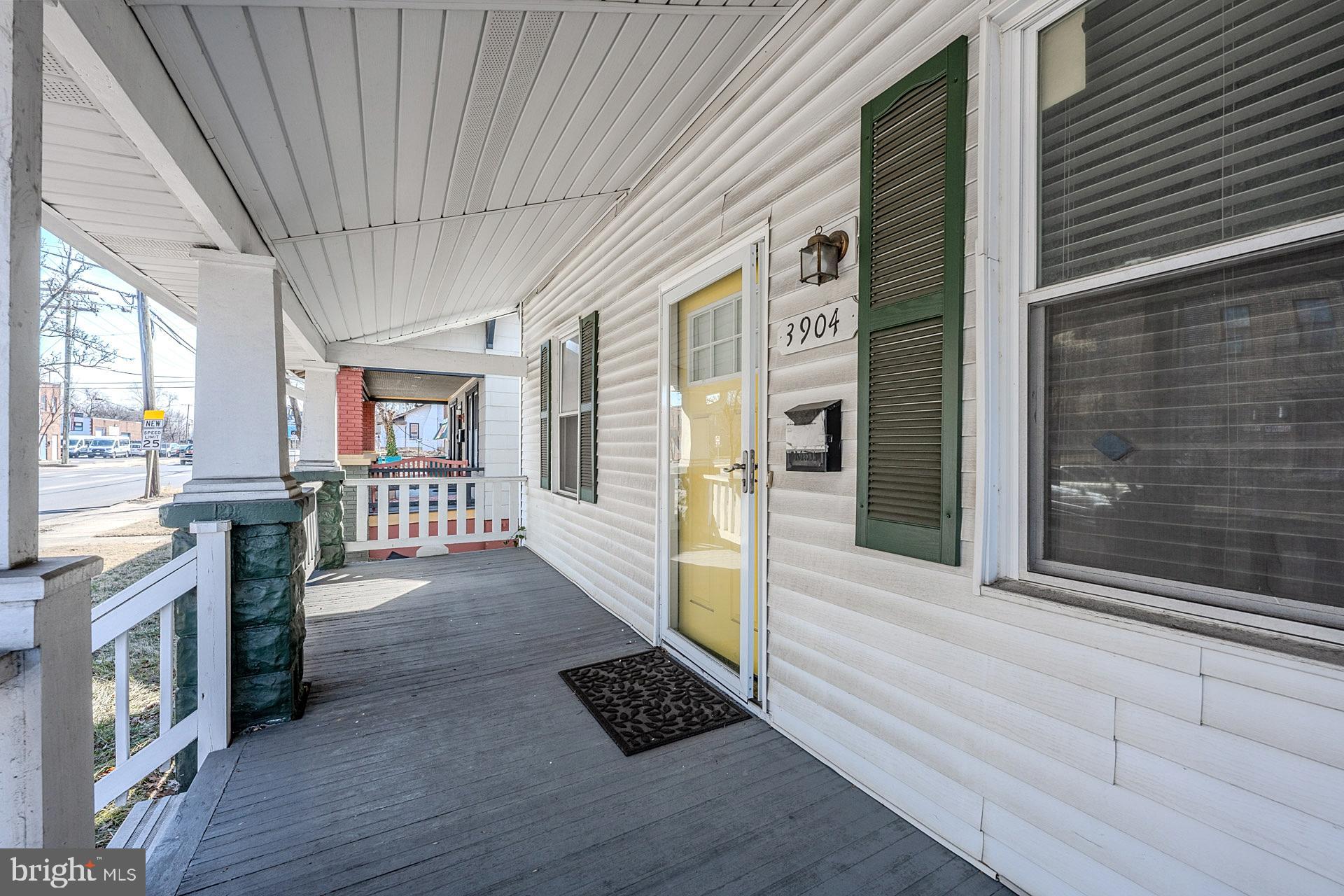 3904 38th Street Brentwood, MD 20722 - Photo 5 of 25