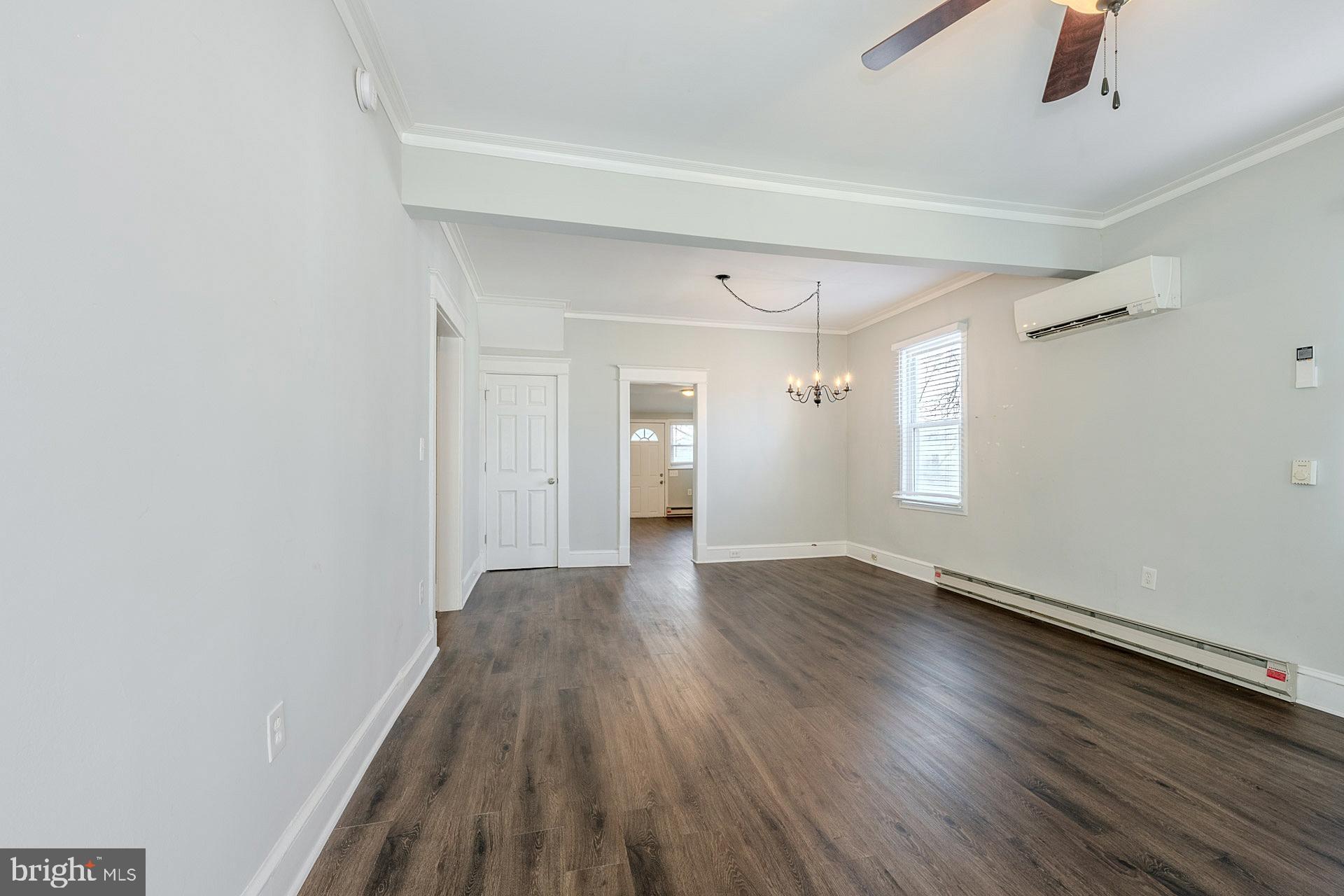 3904 38th Street Brentwood, MD 20722 - Photo 6 of 25