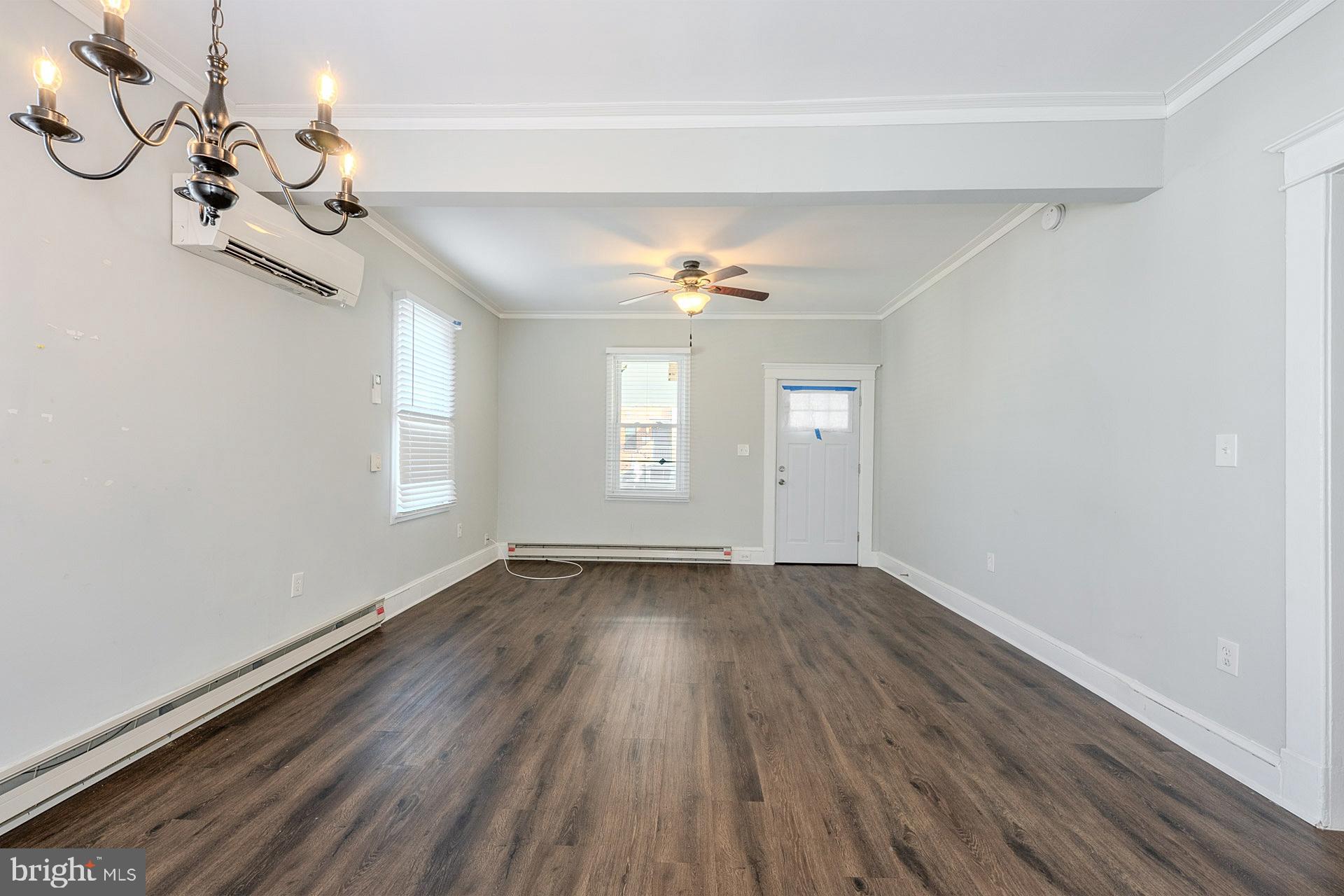 3904 38th Street Brentwood, MD 20722 - Photo 7 of 25