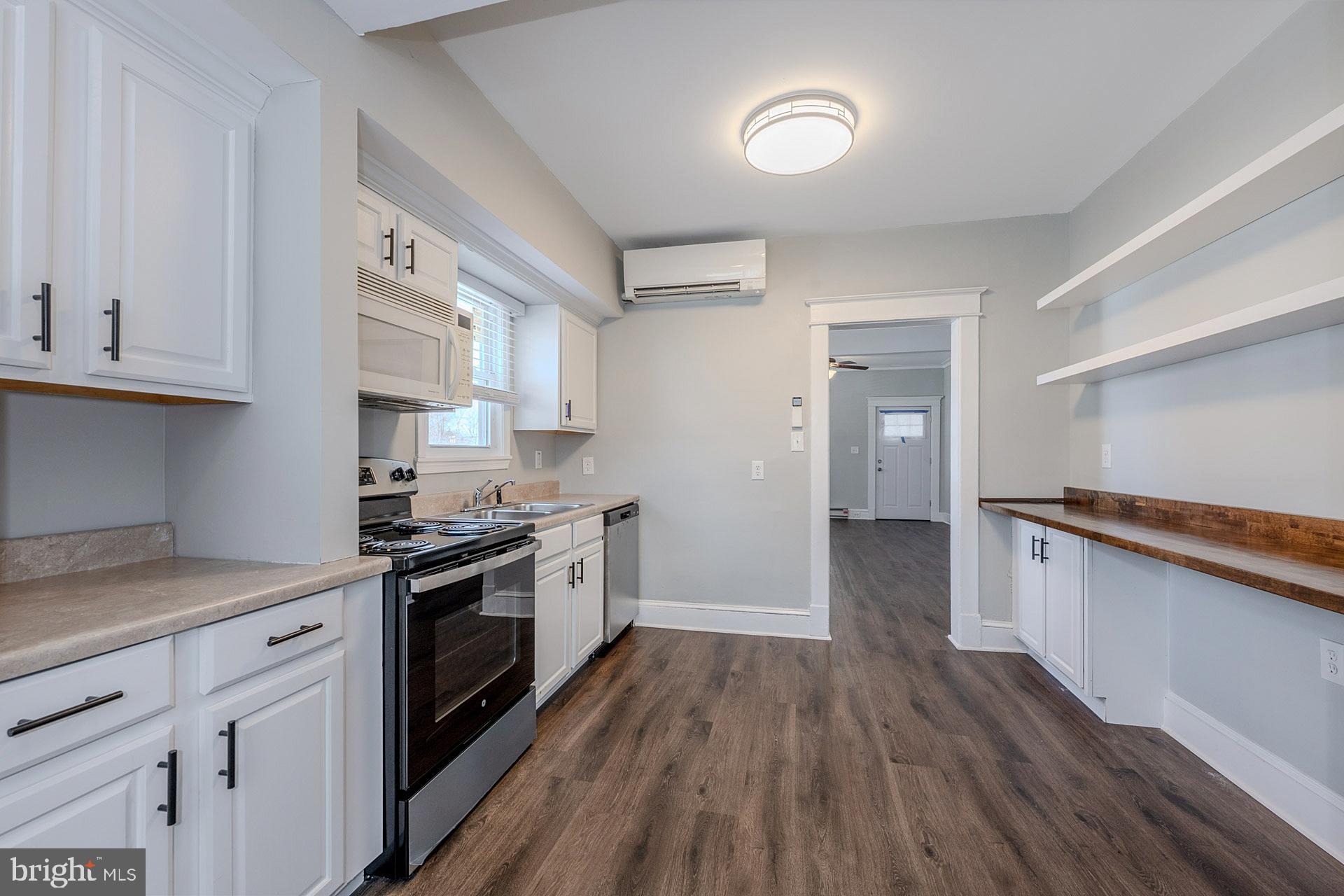 3904 38th Street Brentwood, MD 20722 - Photo 9 of 25