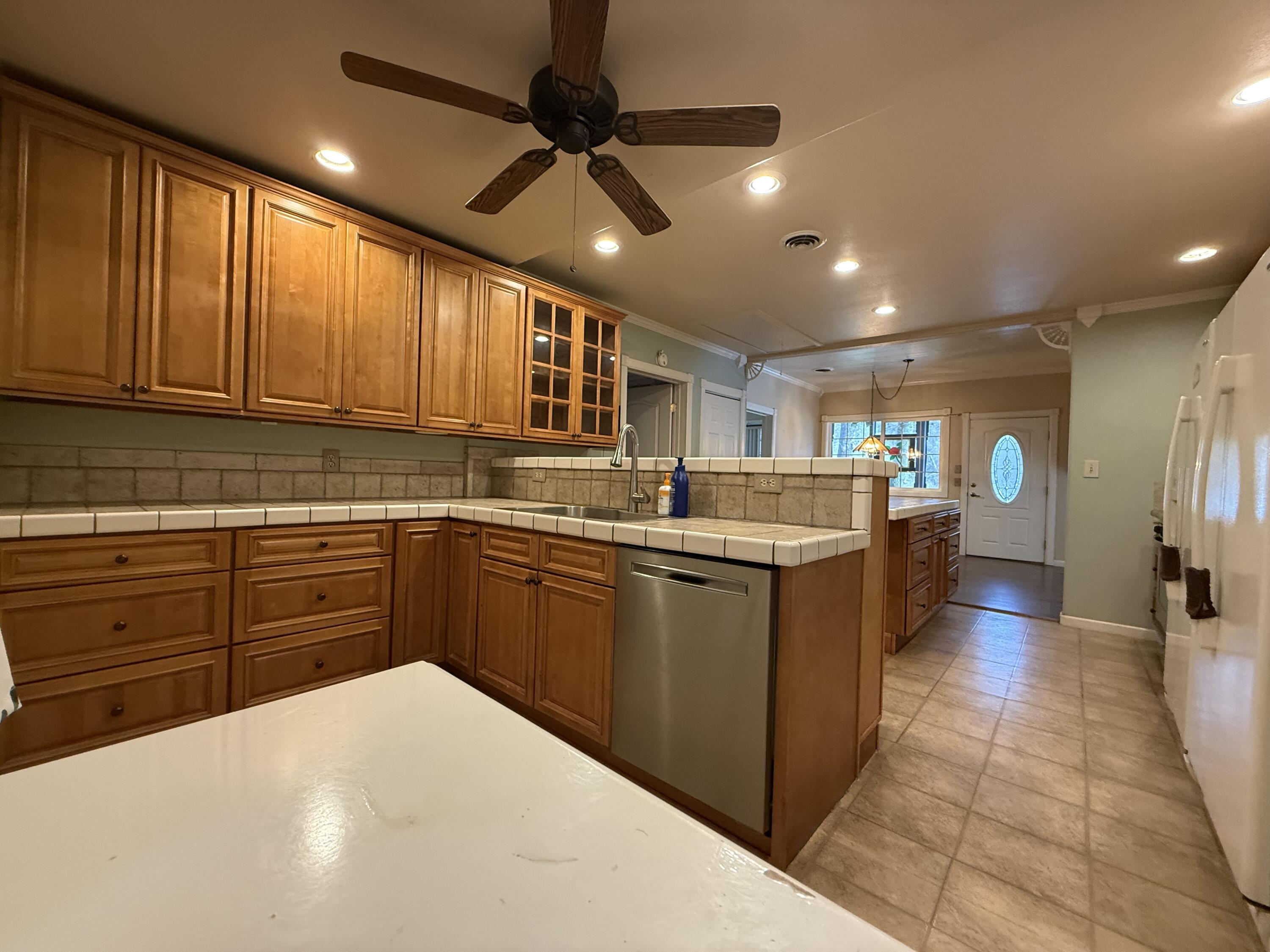 42764 North Fork Drive Three Rivers, CA 93271 - Photo 12 of 38 IMG_2732