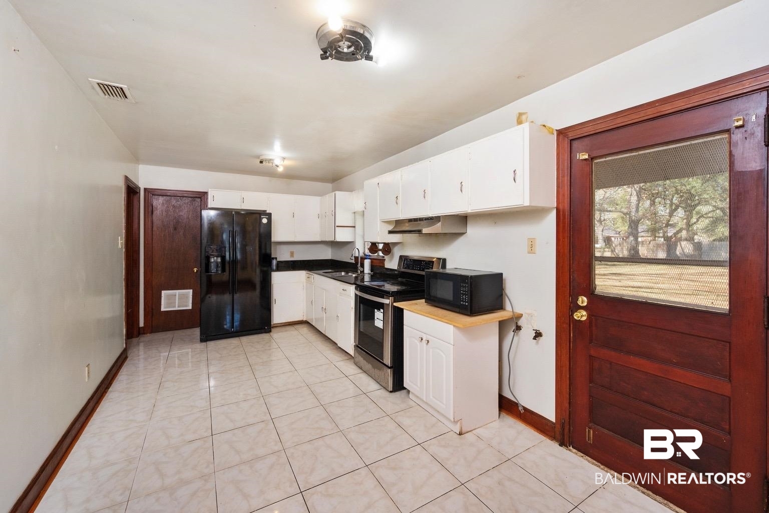 4162 Government Boulevard Mobile, AL 36693 - Photo 8 of 20