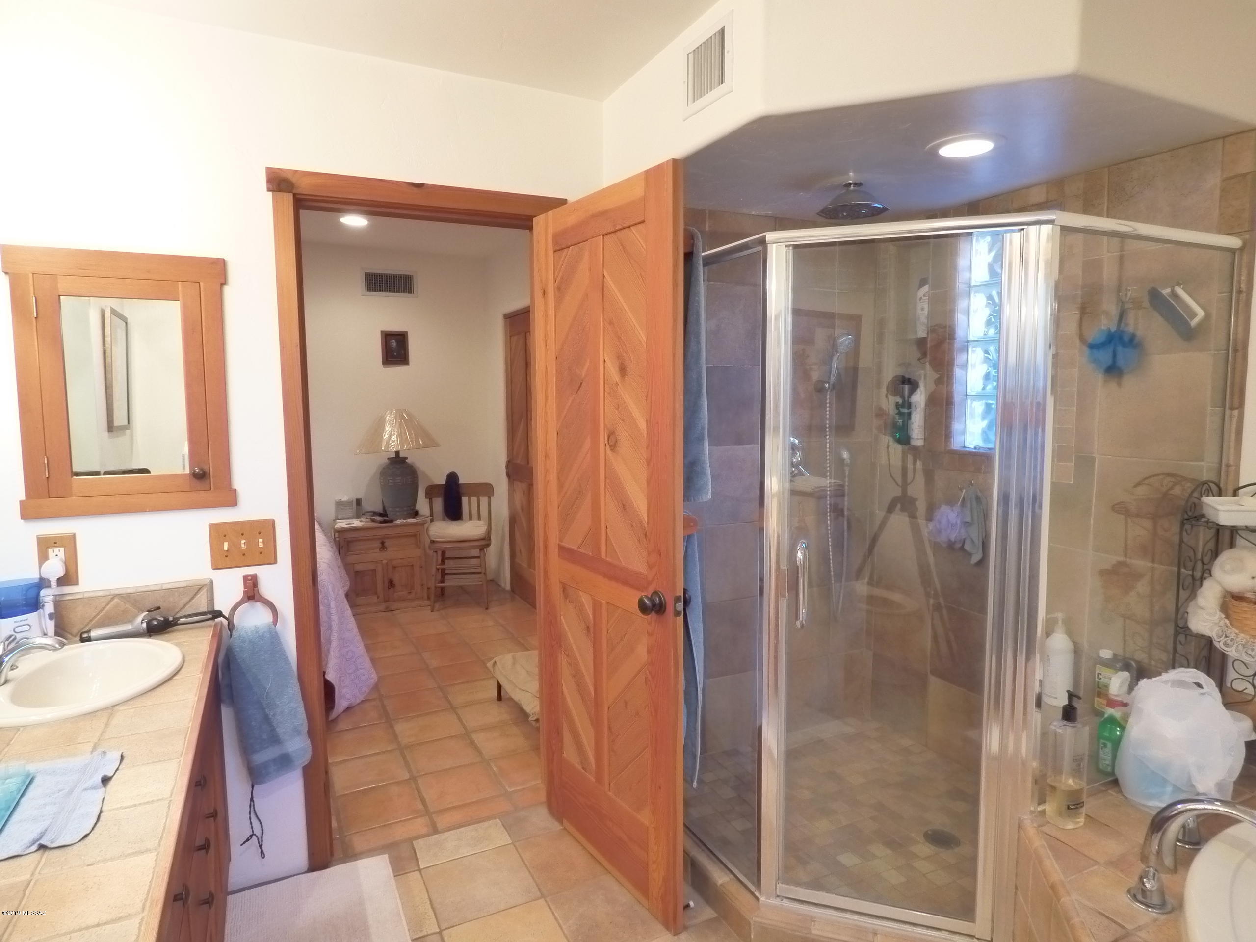 5671 West Sunset Road Tucson, AZ 85745 - Photo 28 of 49 Gallery Image 28