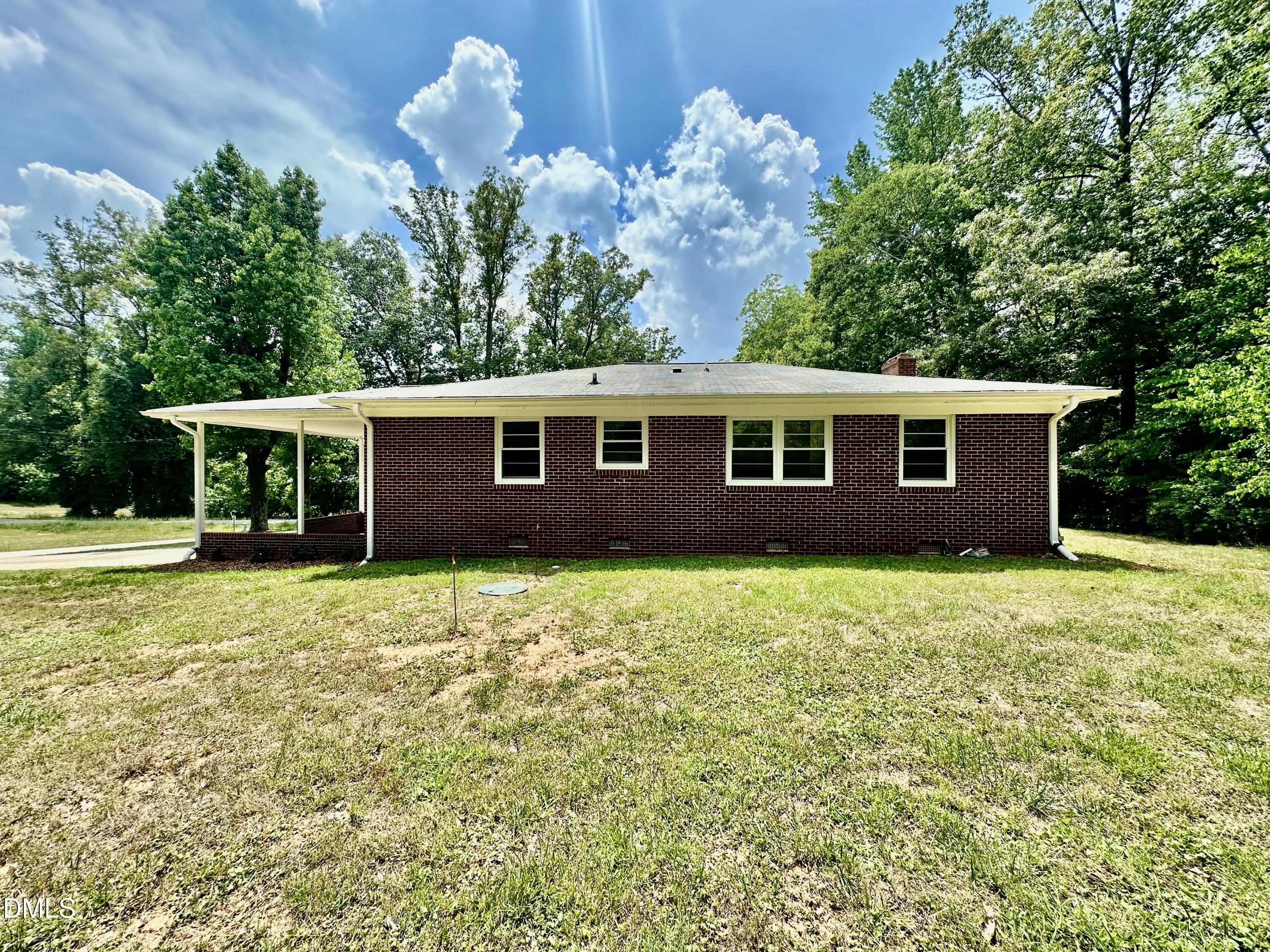 414 Woodsdale Road Roxboro, NC 27573 - Photo 37 of 47 IMG_6799