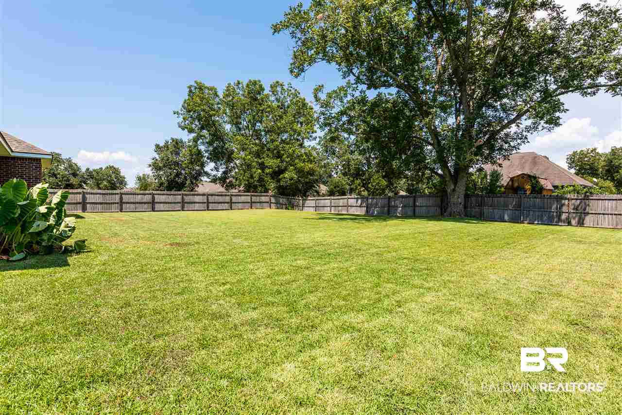 23936 Limerick Lane Daphne, AL 36526 - Photo 36 of 36