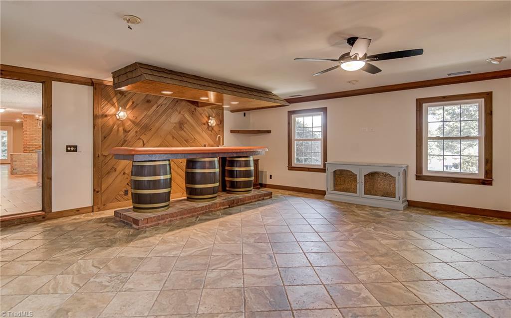 122 Pine Street King, NC 27021 - Photo 14 of 30