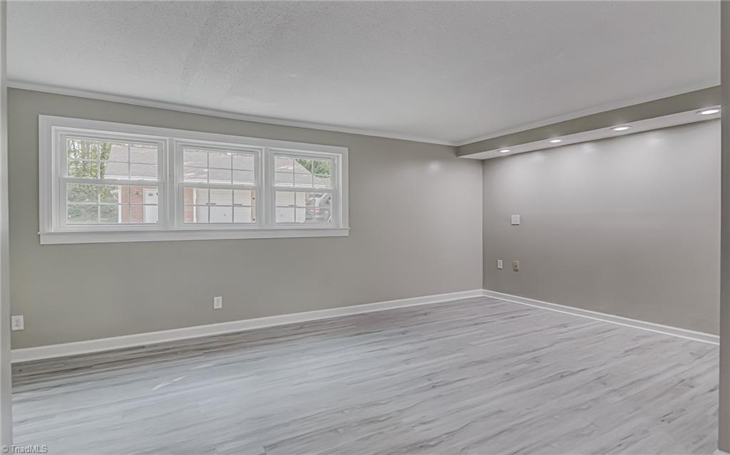 122 Pine Street King, NC 27021 - Photo 16 of 30