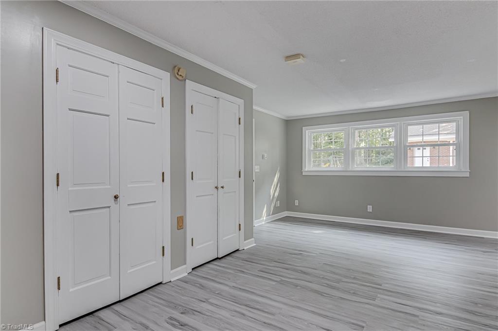 122 Pine Street King, NC 27021 - Photo 17 of 30