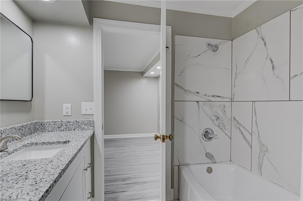 122 Pine Street King, NC 27021 - Photo 21 of 30