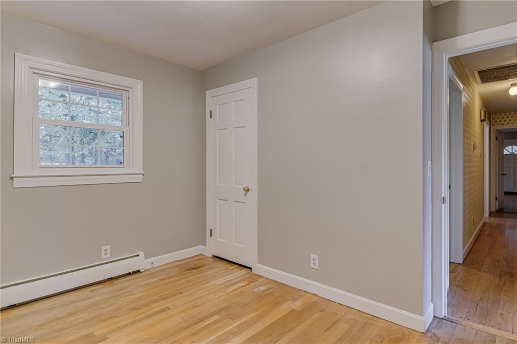 122 Pine Street King, NC 27021 - Photo 22 of 30