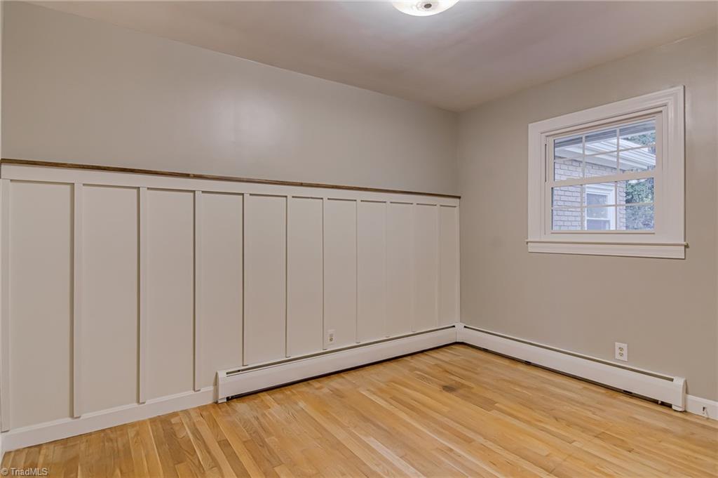 122 Pine Street King, NC 27021 - Photo 23 of 30