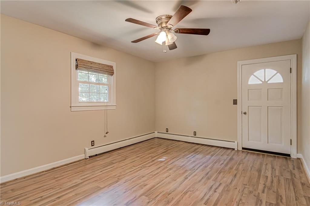 122 Pine Street King, NC 27021 - Photo 26 of 30