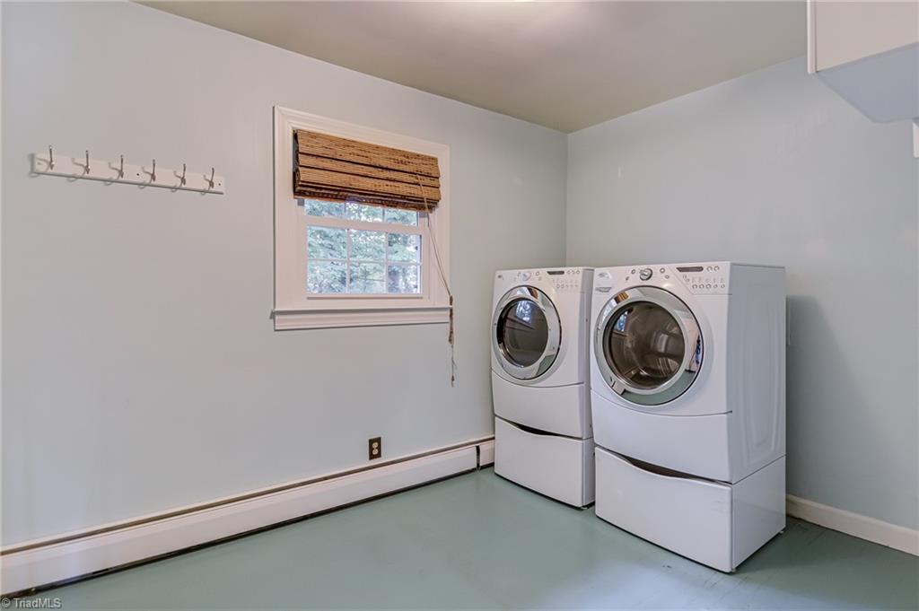 122 Pine Street King, NC 27021 - Photo 28 of 30