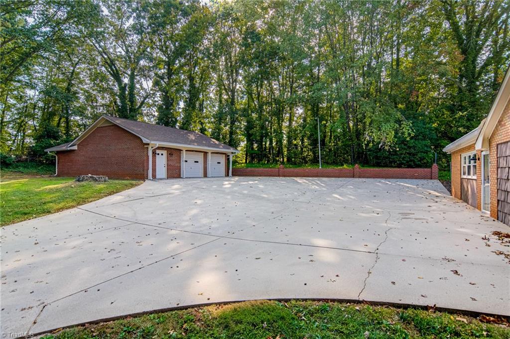 122 Pine Street King, NC 27021 - Photo 30 of 30