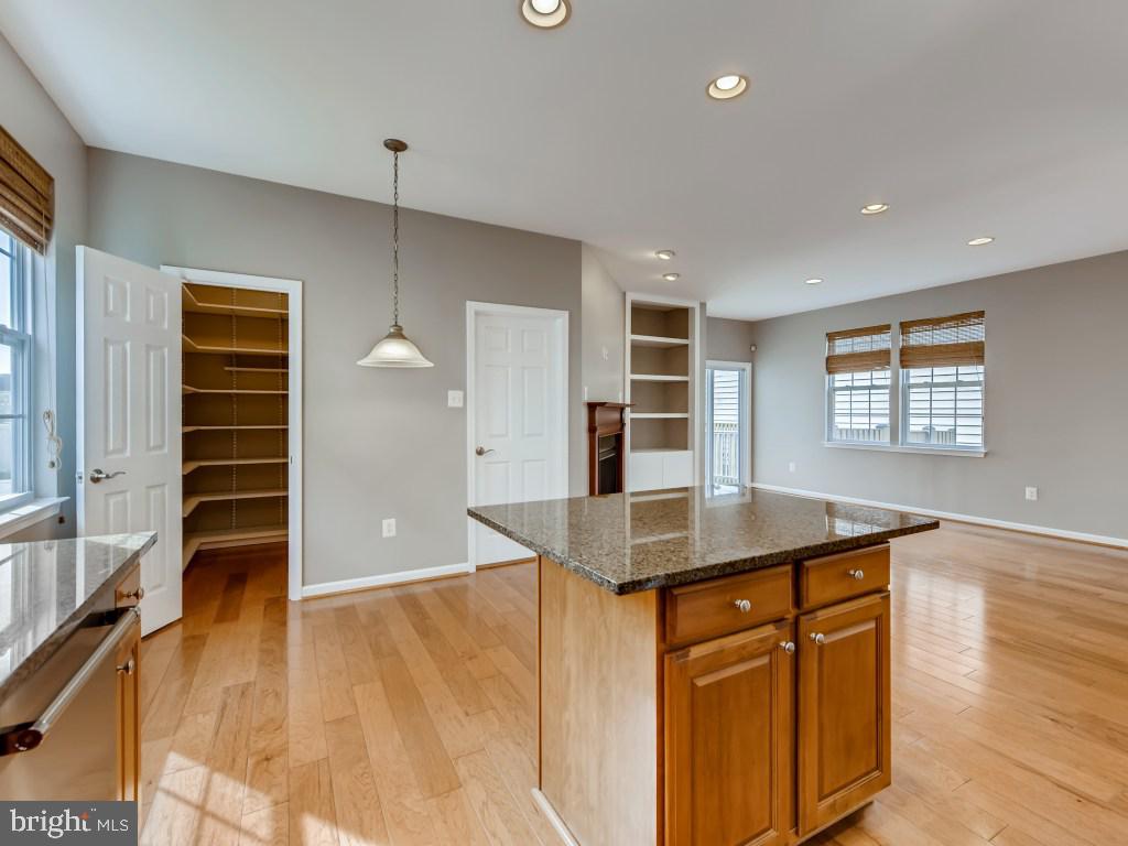 9629 Biggs Road Middle River, MD 21220 - Photo 11 of 33