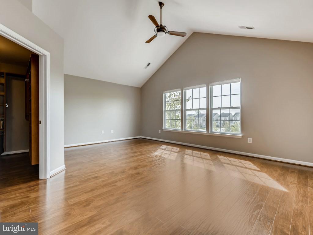 9629 Biggs Road Middle River, MD 21220 - Photo 14 of 33