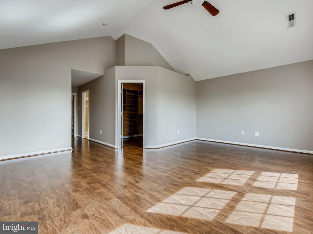 9629 Biggs Road Middle River, MD 21220 - Photo 15 of 33