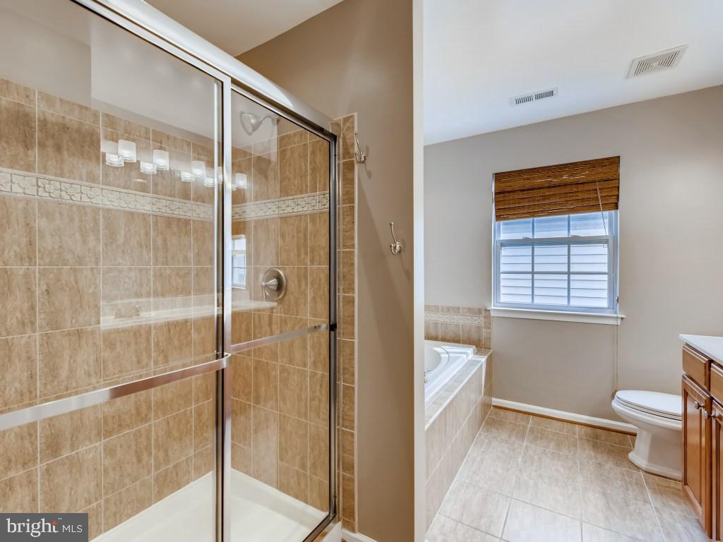 9629 Biggs Road Middle River, MD 21220 - Photo 16 of 33