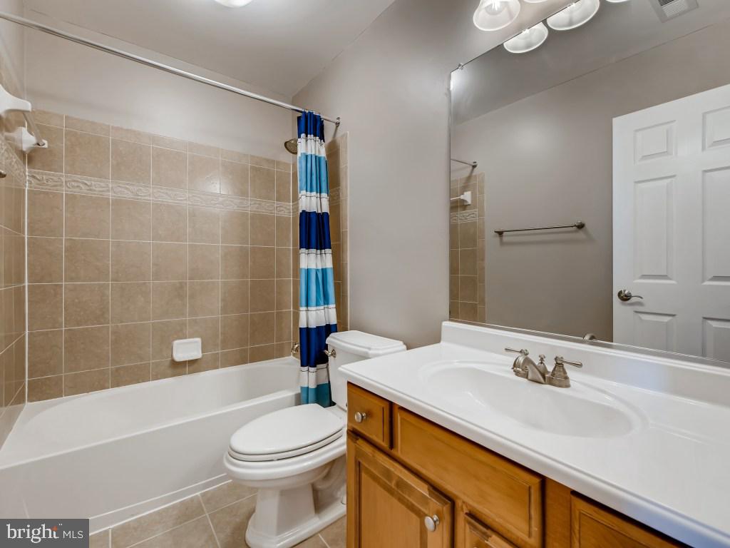 9629 Biggs Road Middle River, MD 21220 - Photo 19 of 33