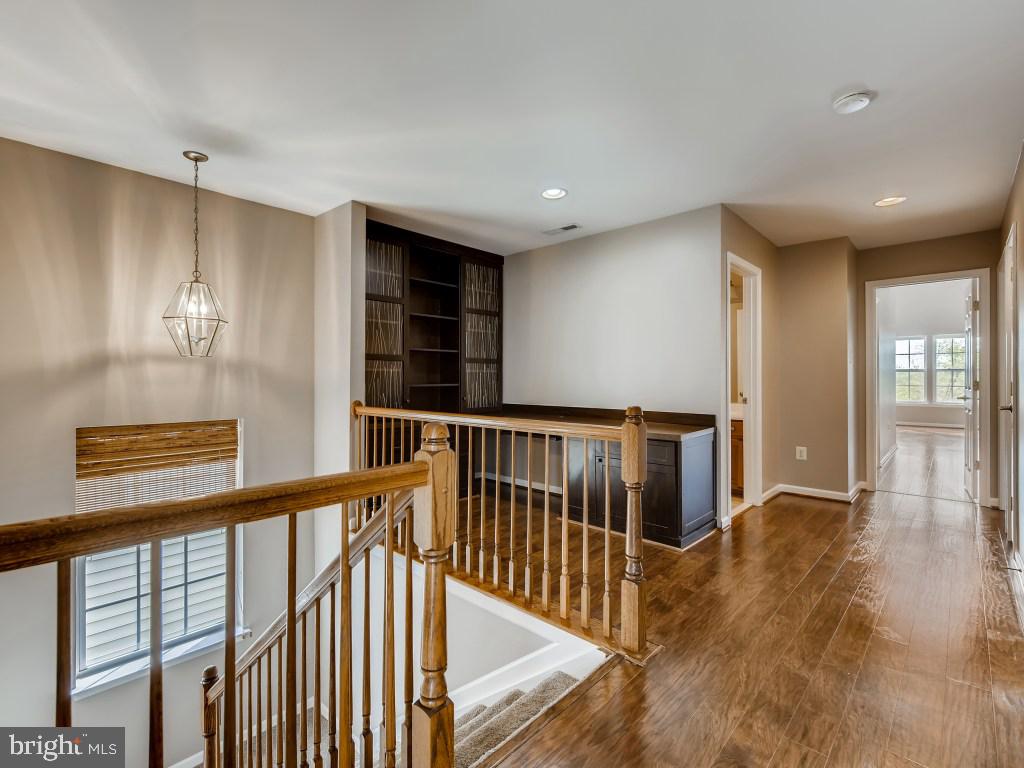 9629 Biggs Road Middle River, MD 21220 - Photo 20 of 33