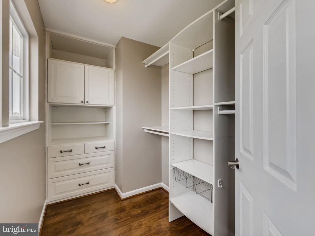 9629 Biggs Road Middle River, MD 21220 - Photo 21 of 33