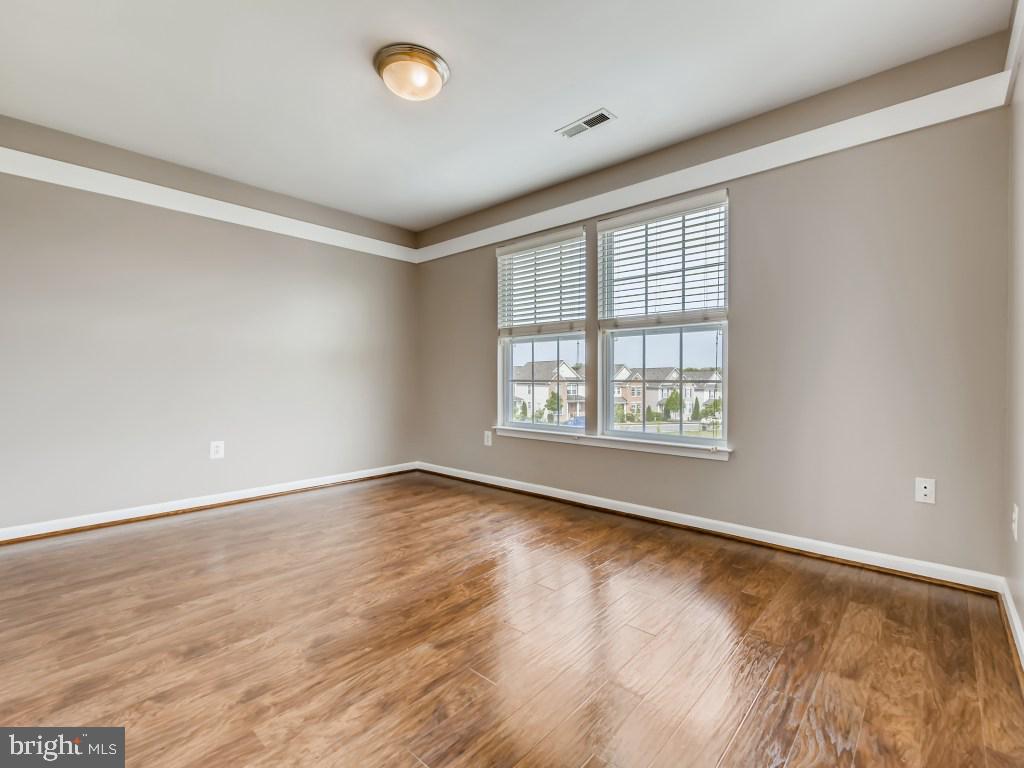 9629 Biggs Road Middle River, MD 21220 - Photo 22 of 33
