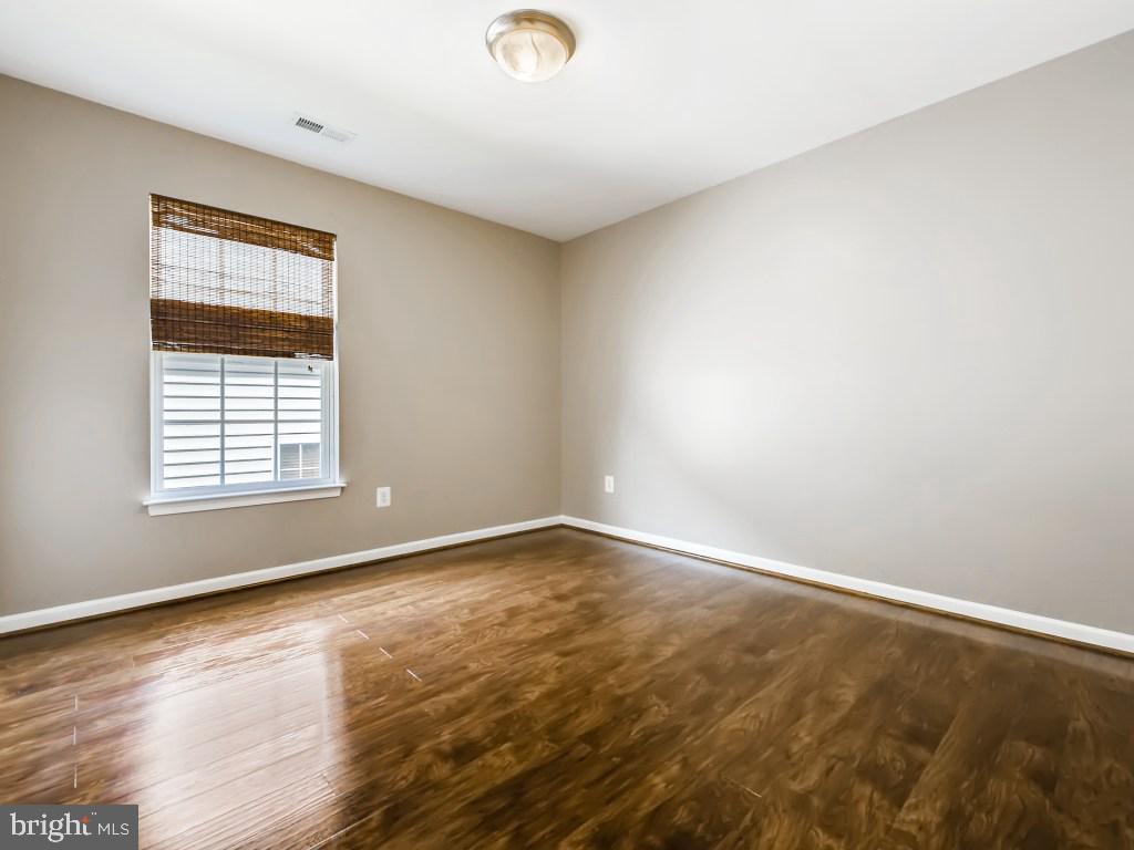 9629 Biggs Road Middle River, MD 21220 - Photo 23 of 33