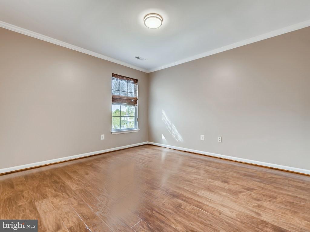 9629 Biggs Road Middle River, MD 21220 - Photo 25 of 33