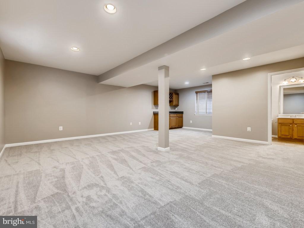 9629 Biggs Road Middle River, MD 21220 - Photo 27 of 33