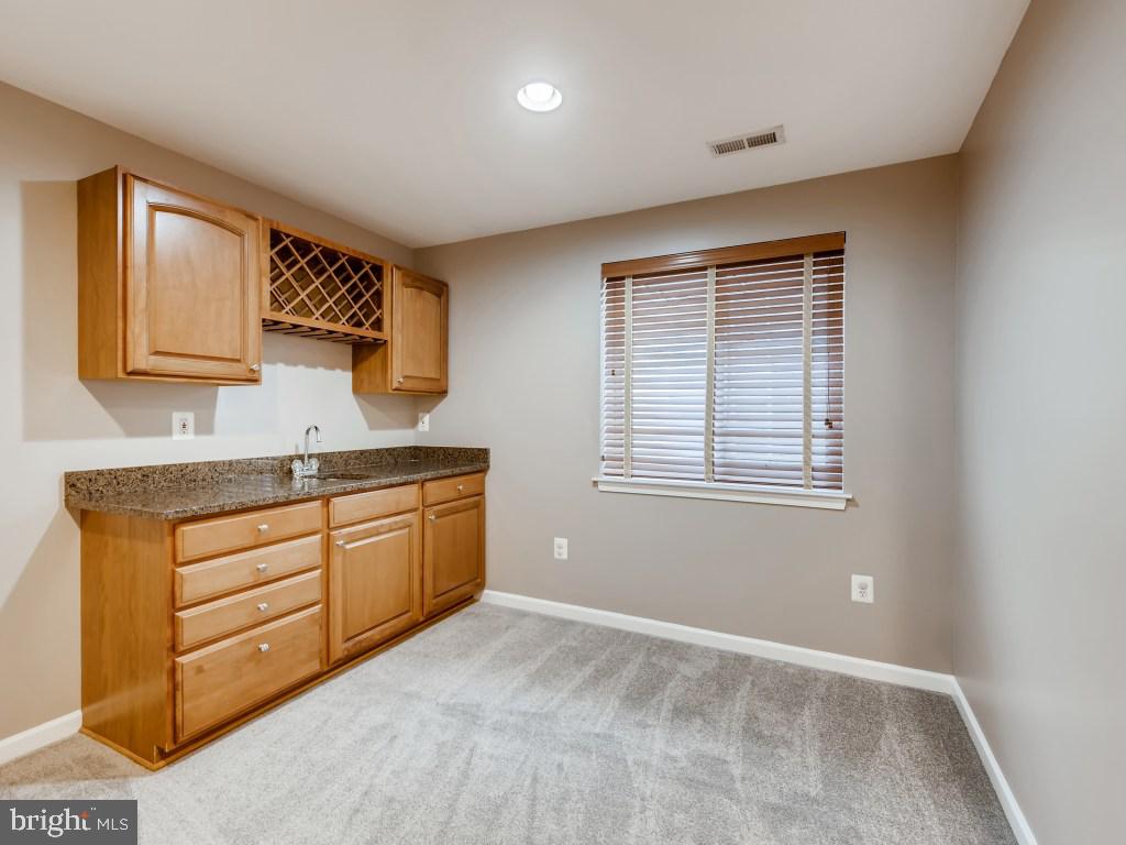 9629 Biggs Road Middle River, MD 21220 - Photo 28 of 33
