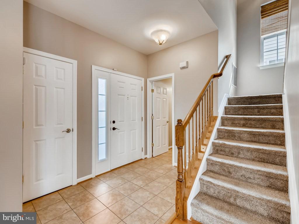 9629 Biggs Road Middle River, MD 21220 - Photo 4 of 33