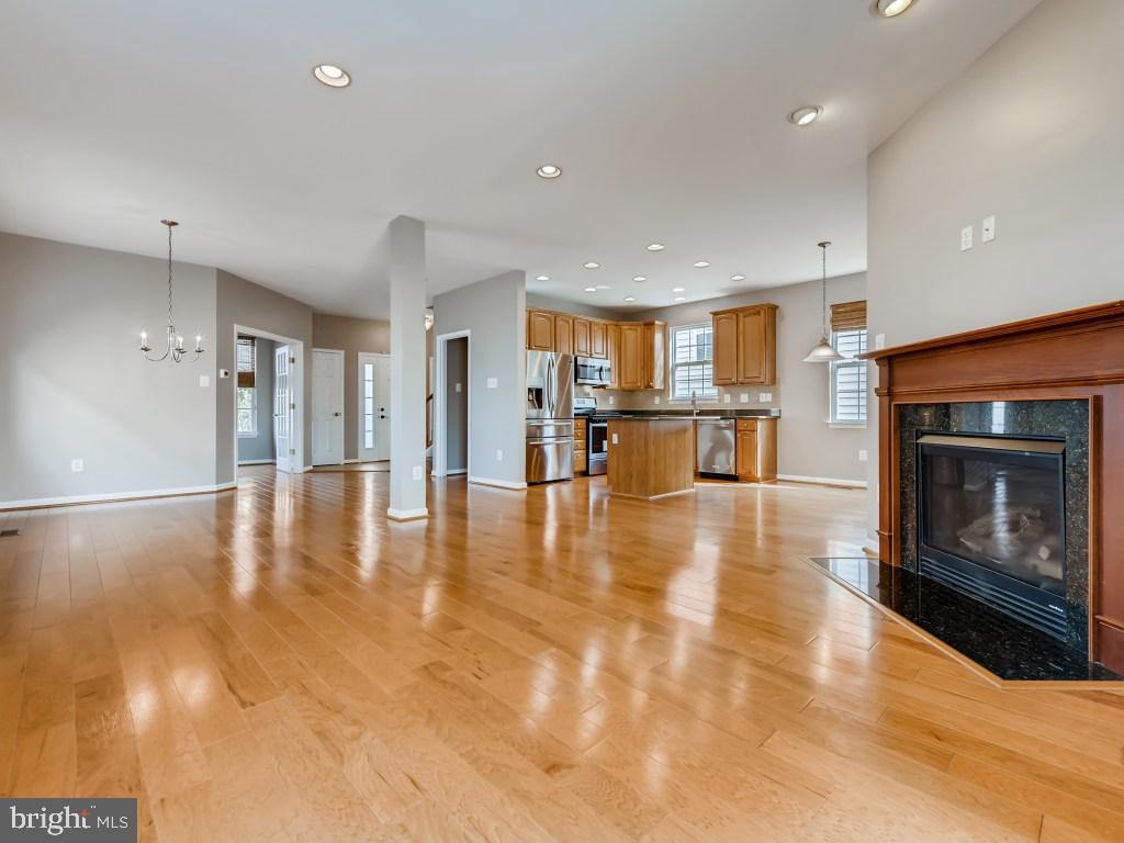 9629 Biggs Road Middle River, MD 21220 - Photo 5 of 33