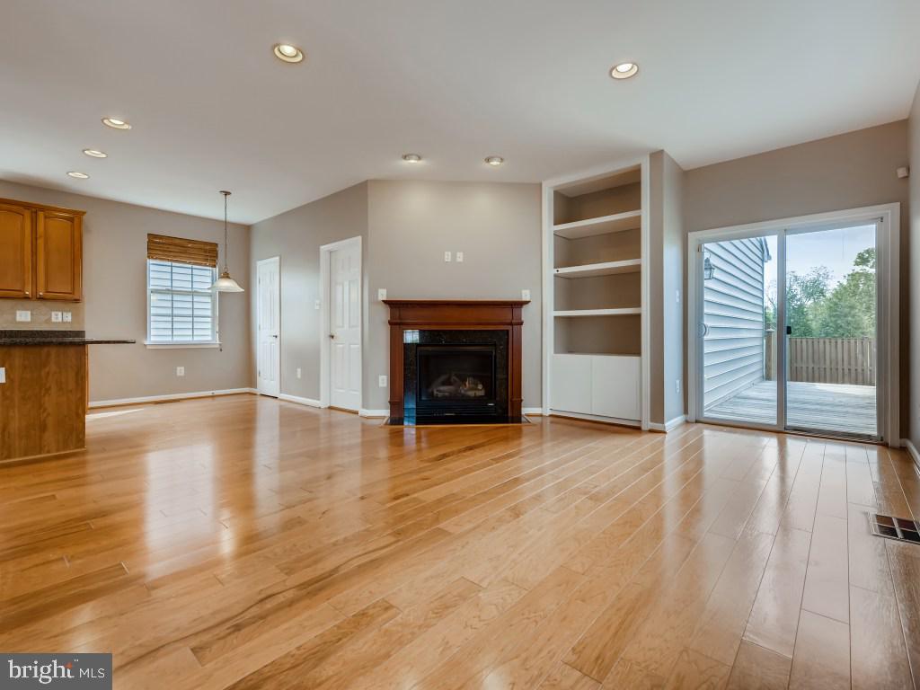 9629 Biggs Road Middle River, MD 21220 - Photo 6 of 33