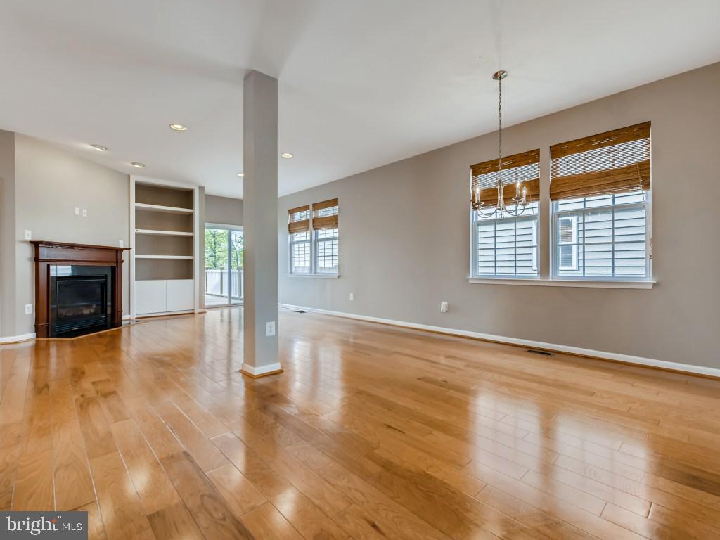 9629 Biggs Road Middle River, MD 21220 - Photo 7 of 33