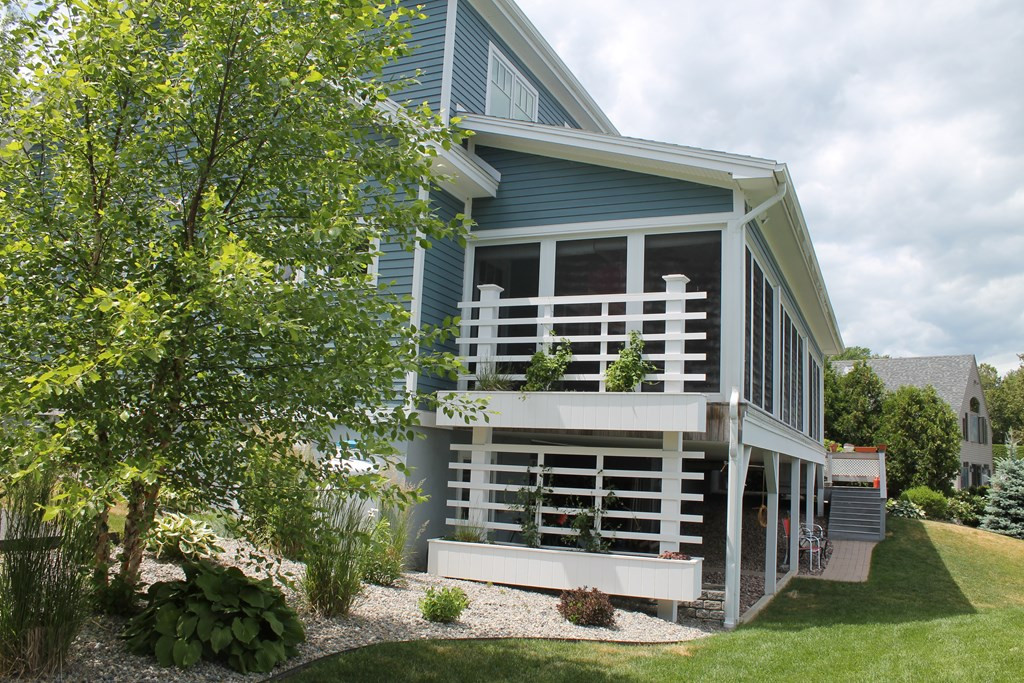 53 Blair Road Plattsburgh, NY 12901 - Photo 16 of 65 Gallery Image 16
