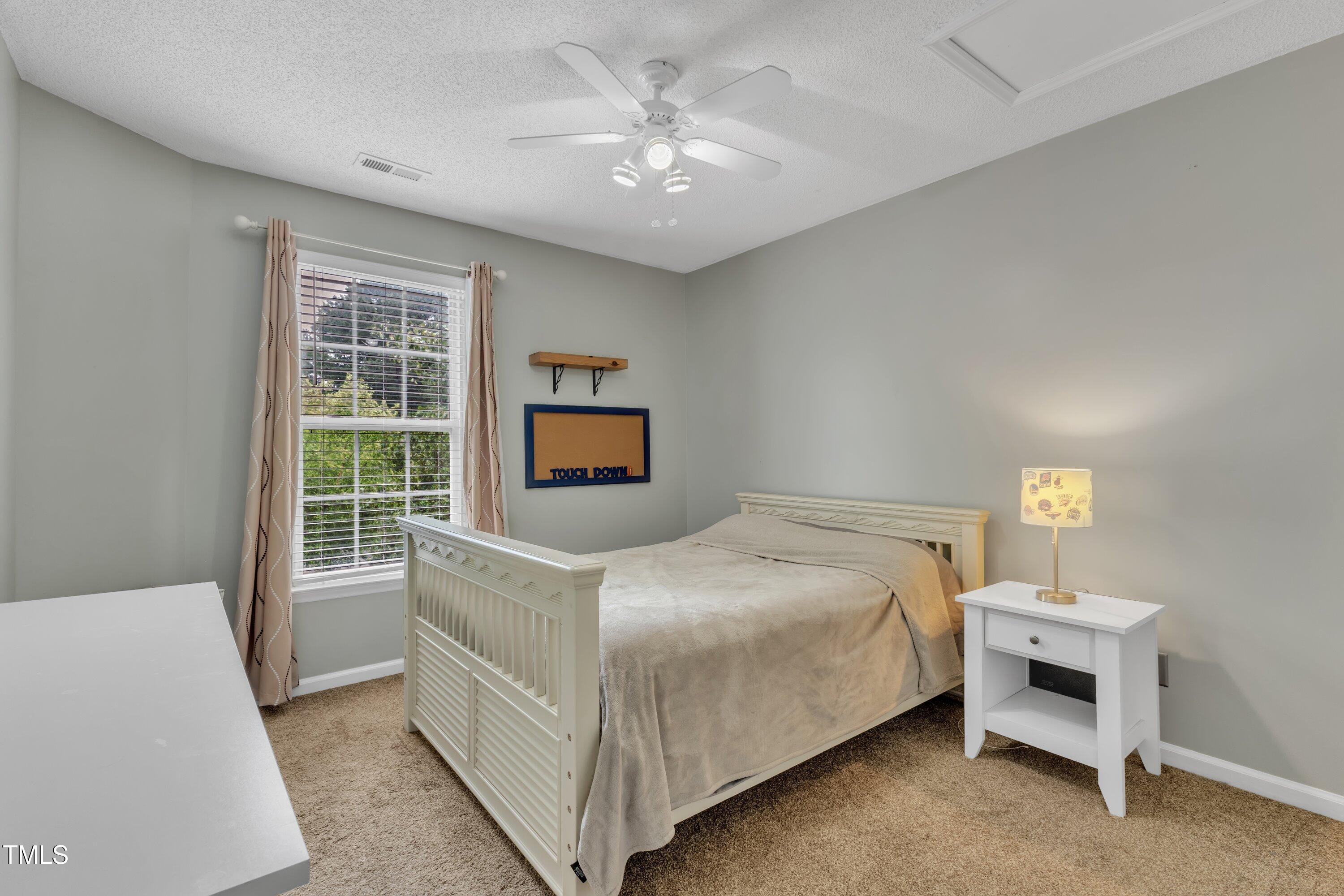 6828 Edwell Court Raleigh, NC 27617 - Photo 35 of 51 29-6828 Edwell Ct-16