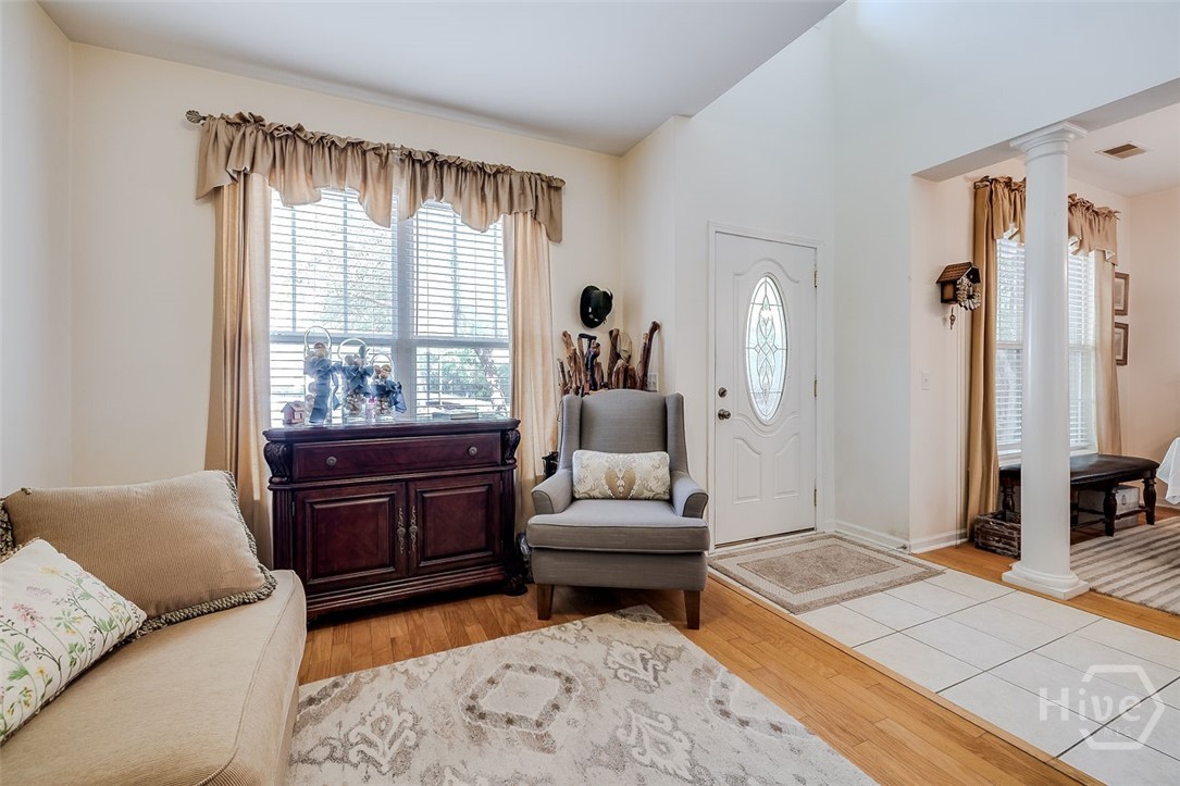 150 Royal Lane Pooler, GA 31322 - Photo 5 of 38