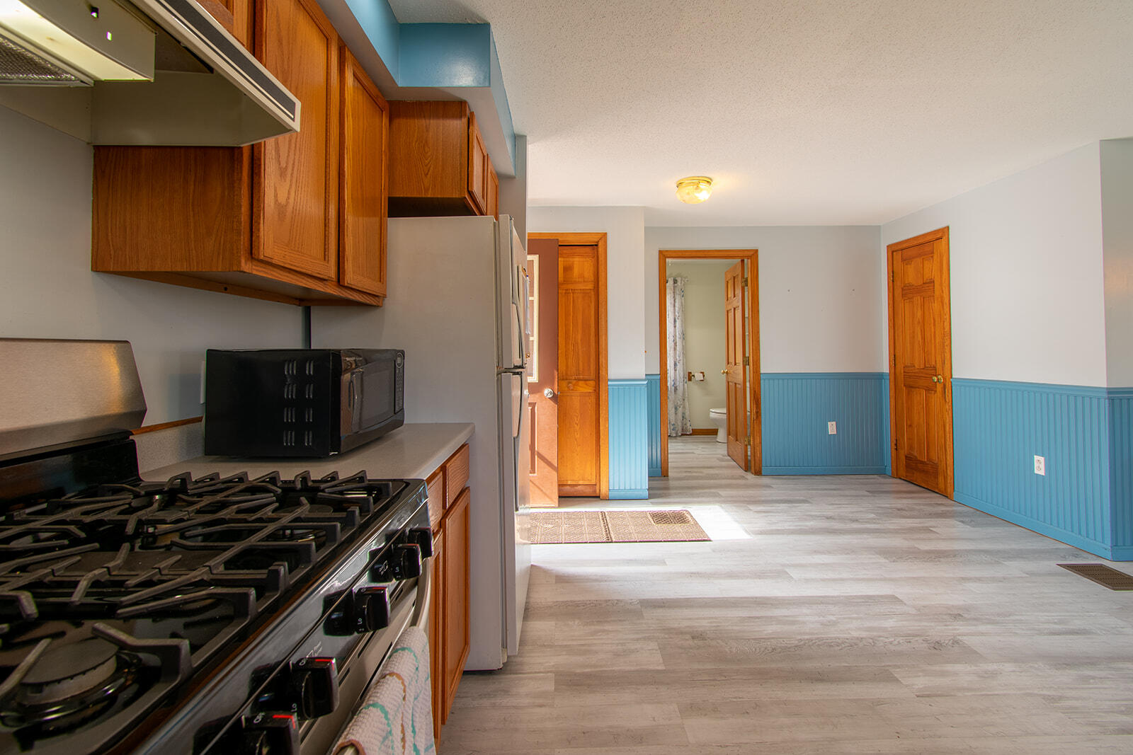 2790 Friendship Road Waldoboro, ME 04572 - Photo 6 of 43 2788 Friendship Road Waldoboro