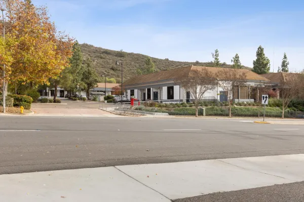$479,000 | 10382 Alphonse Street, Unit F4, Santee, CA 92071