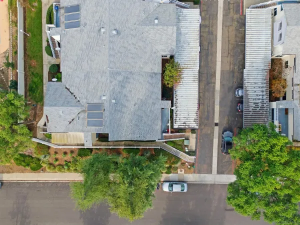 $479,000 | 10382 Alphonse Street, Unit F4, Santee, CA 92071