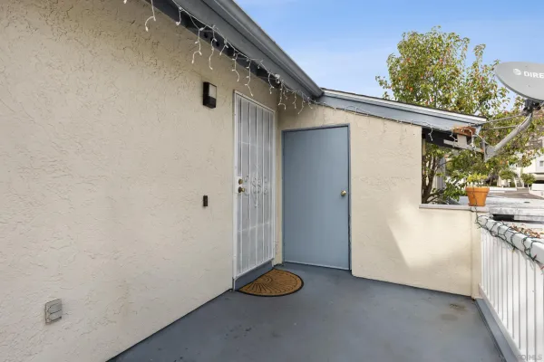 $479,000 | 10382 Alphonse Street, Unit F4, Santee, CA 92071
