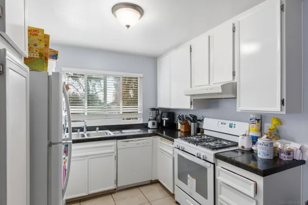 $479,000 | 10382 Alphonse Street, Unit F4, Santee, CA 92071