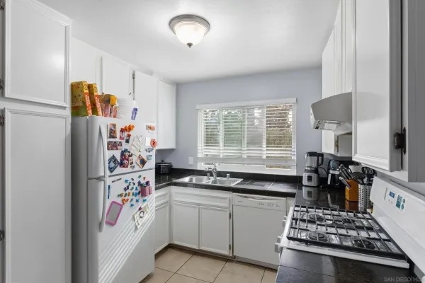 $479,000 | 10382 Alphonse Street, Unit F4, Santee, CA 92071