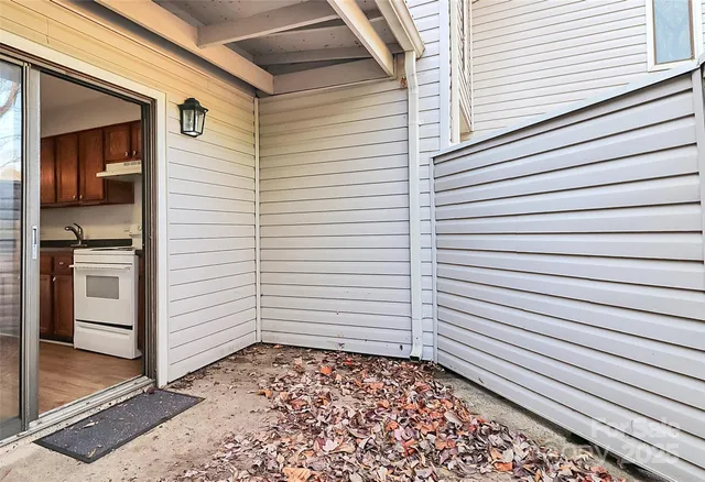 $205,000 | 8022 Princess Ann Drive, Charlotte, NC 28212