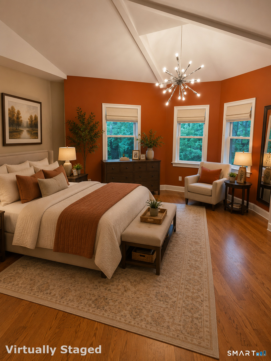 30 Stillview Road Stamford, CT 06902 - Photo 9 of 18 Gallery Image 9