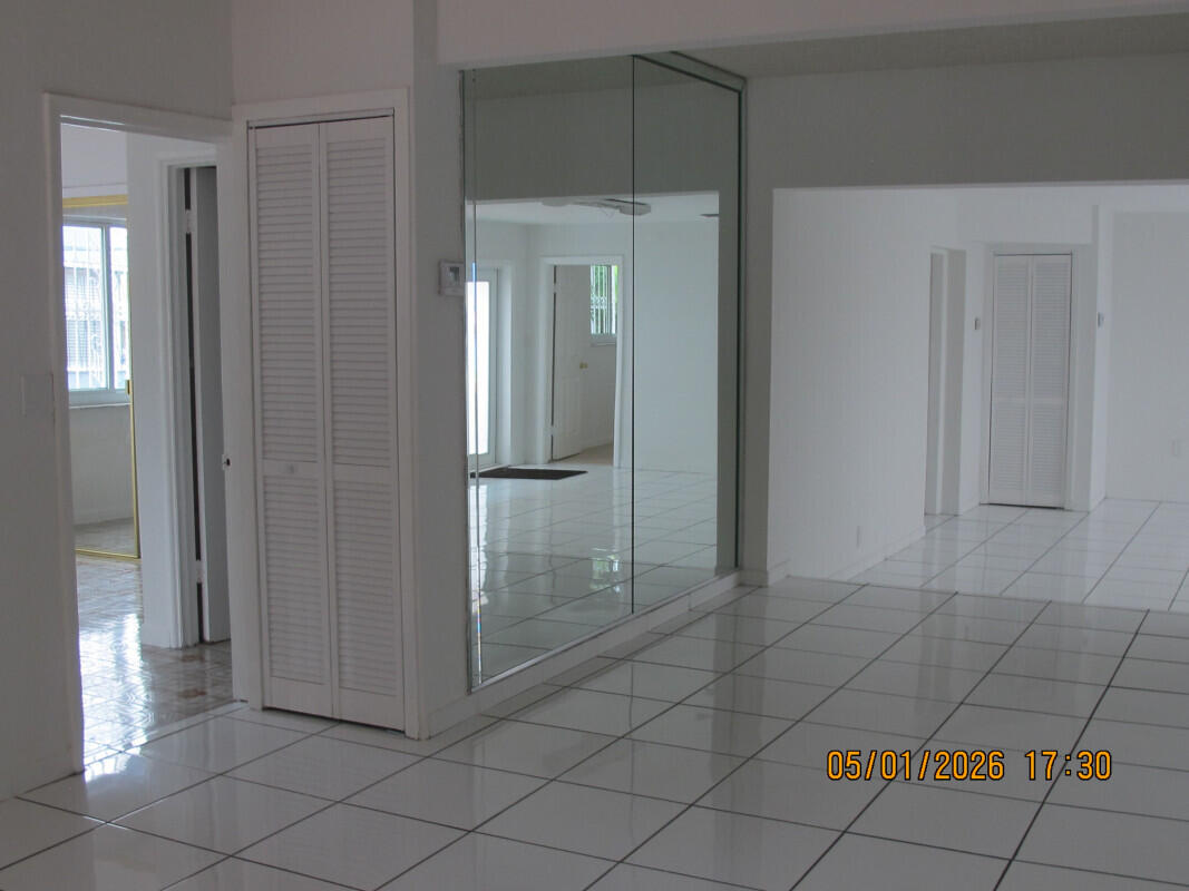 2828 Southwest 2nd Street Miami, FL 33135 - Photo 15 of 49 15
