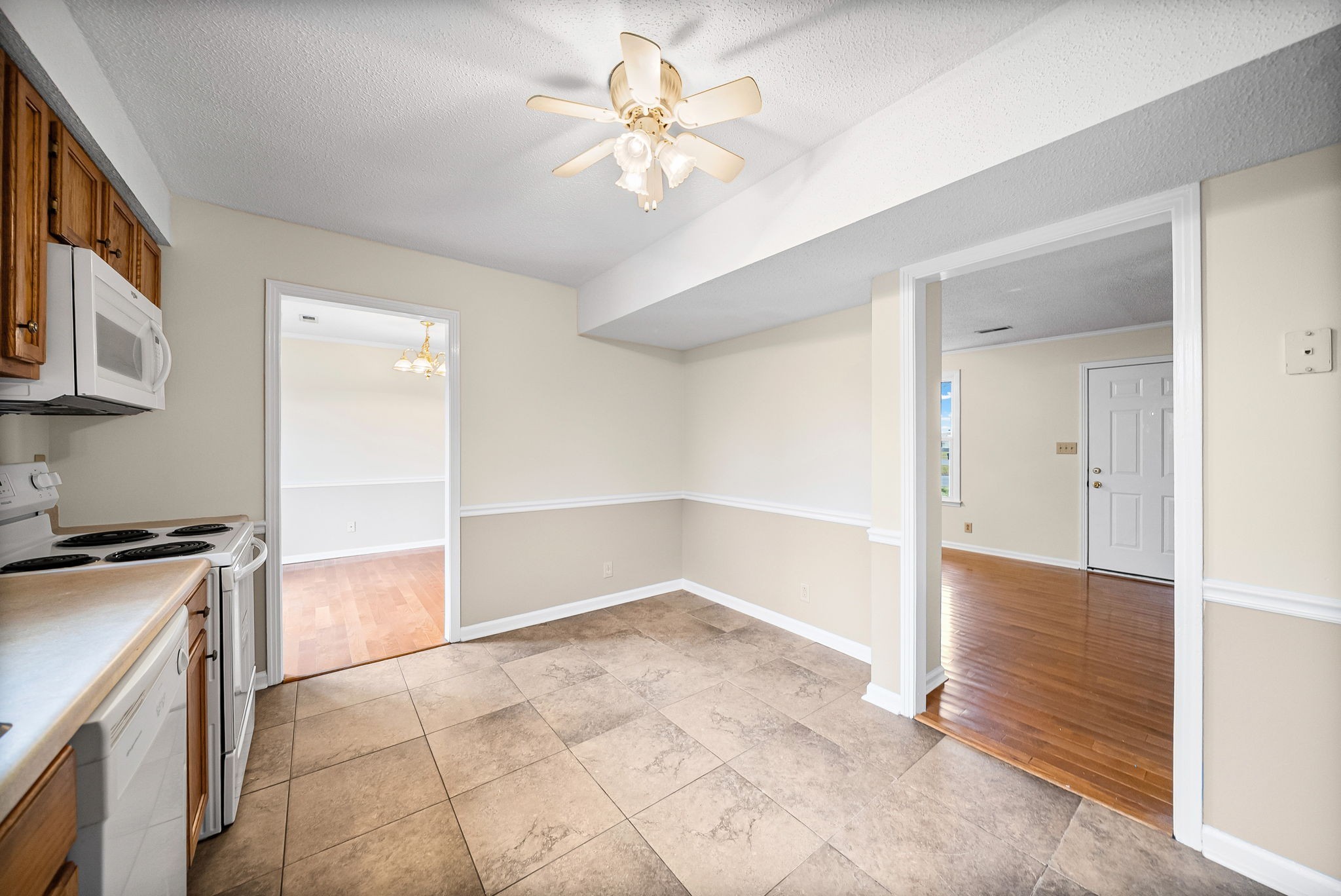 1128 Tobacco Road Clarksville, TN 37042 - Photo 11 of 33