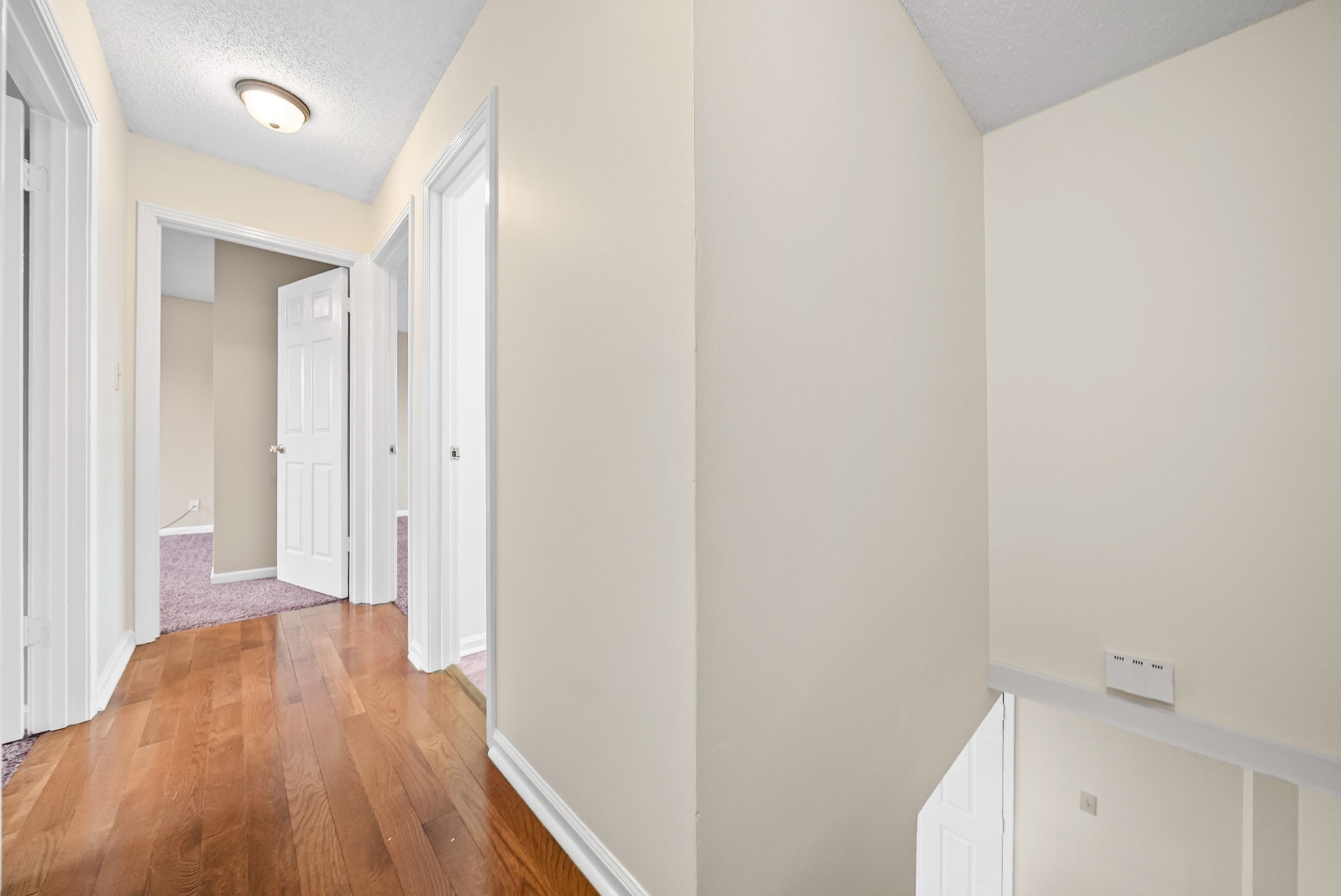 1128 Tobacco Road Clarksville, TN 37042 - Photo 14 of 33