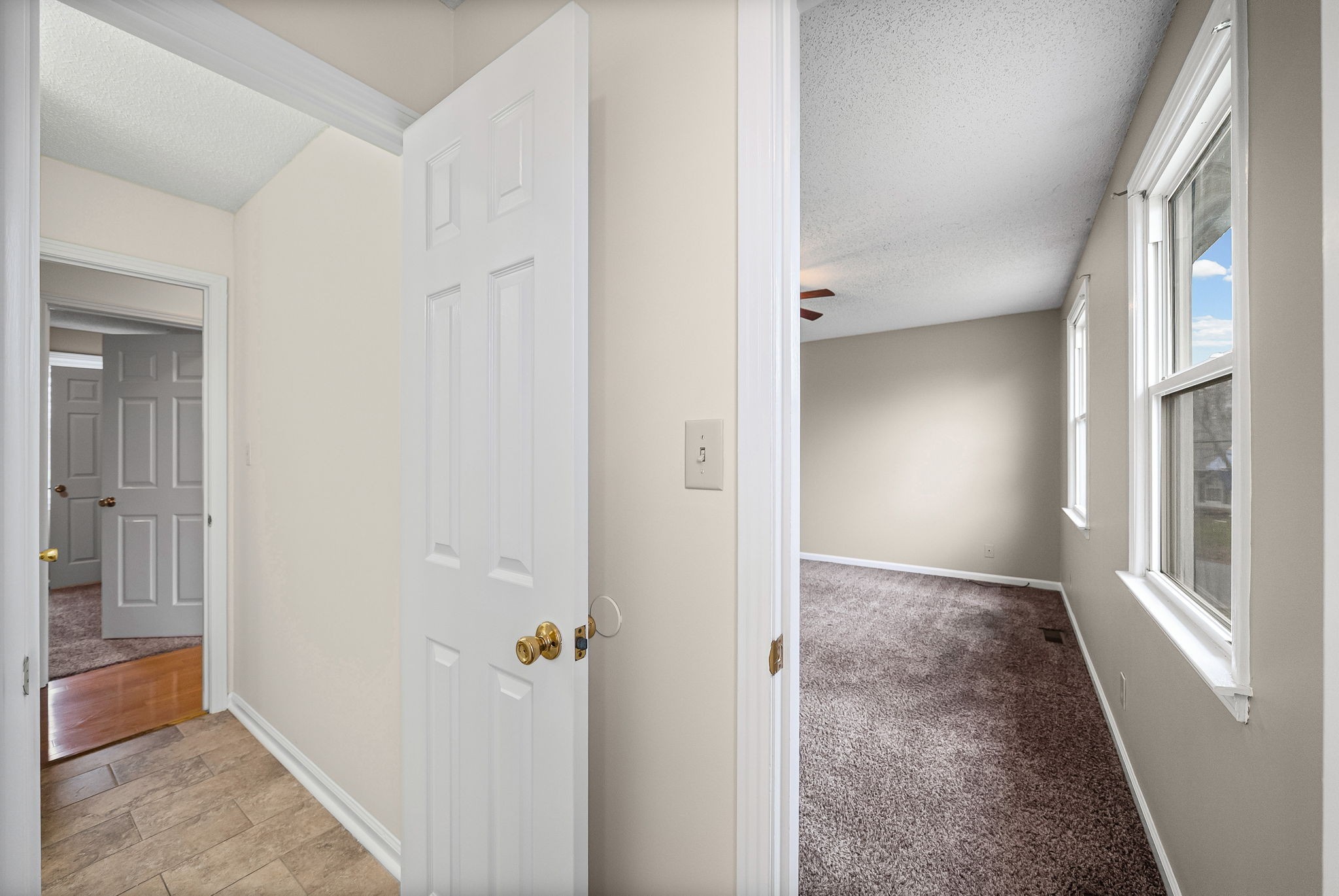 1128 Tobacco Road Clarksville, TN 37042 - Photo 19 of 33